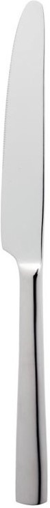  Amefa Moderno Table Knife (Pack of 12) 