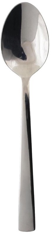  Amefa Moderno Dessert Spoon (Pack of 12) 