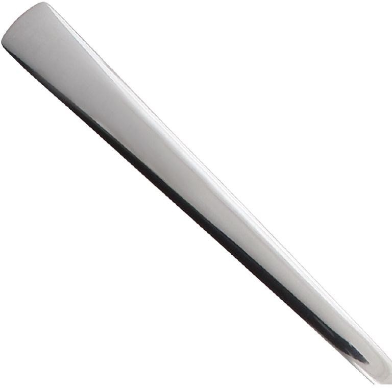  Amefa Moderno Dessert Spoon (Pack of 12) 