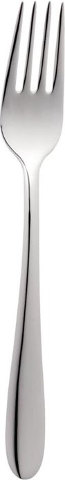  Amefa Oxford Table Fork (Pack of 12) 