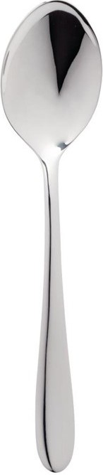  Amefa Oxford Dessert Spoon (Pack of 12) 