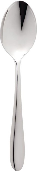  Amefa Oxford Table Spoon (Pack of 12) 