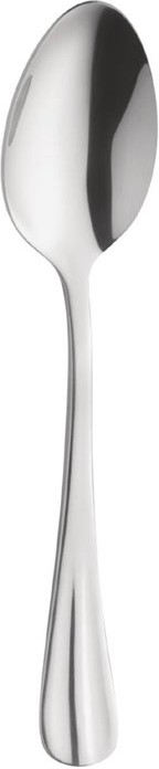  Amefa Baguette Coffee Spoons 18/0 