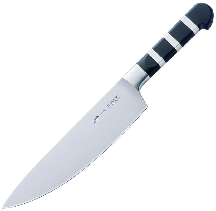  Dick 1905 Fully Forged Chef Knife 21.5cm 