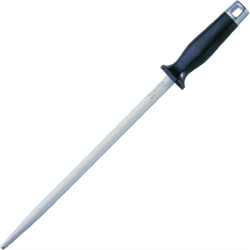  Dick Knife Sharpening Steel 30.5cm 