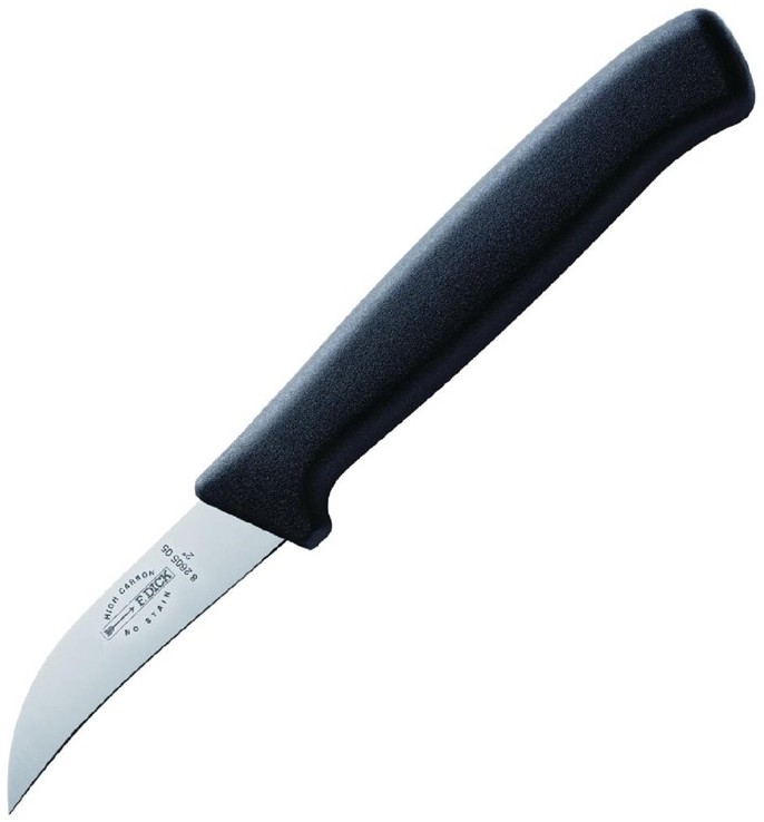  Dick Pro Dynamic Paring Knife 5cm 