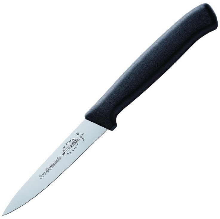 Dick Pro Dynamic Paring Knife 8cm 