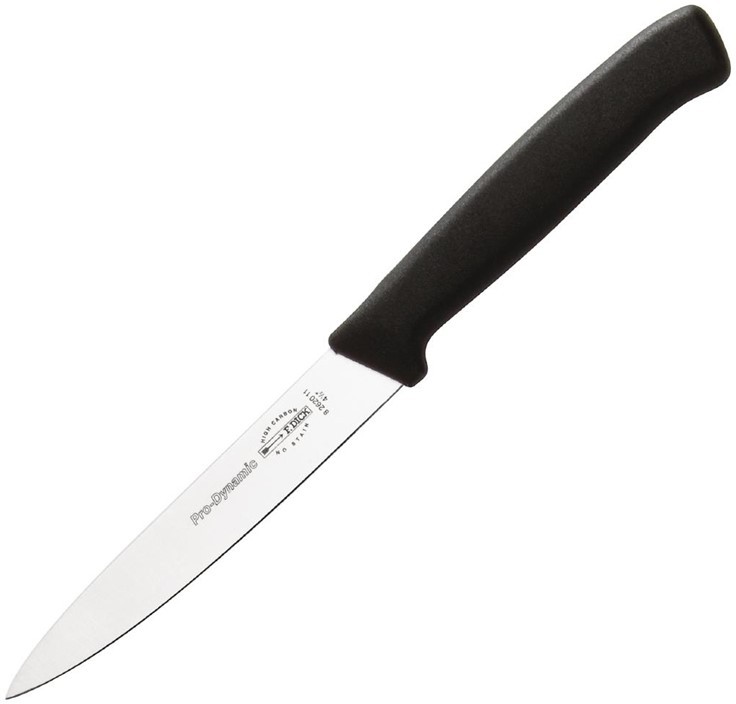  Dick Pro Dynamic Paring Knife 11cm 