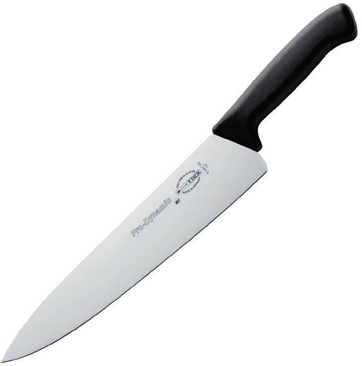  Dick Pro Dynamic Chefs Knife 25.5cm 