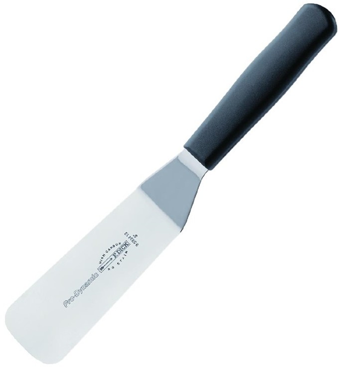  Dick Pro Dynamic Spatula 12.5cm 