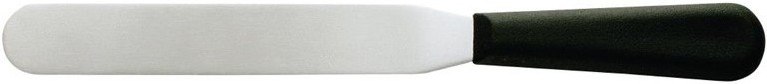  Victorinox 21.5cm Chefs Knife with Hygiplas and Vogue Knife Set 