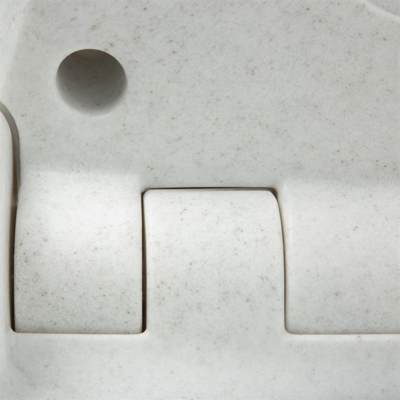  Gastronoble Horizontal Baby Changer 