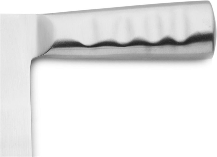  Vogue Stainless Steel Chinese Cleaver 20.5cm 