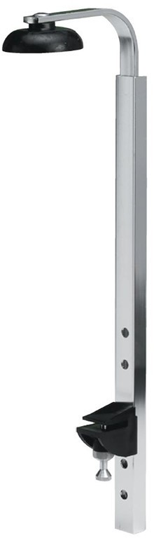  Olympia Optics Bracket Wall Mount Medium 