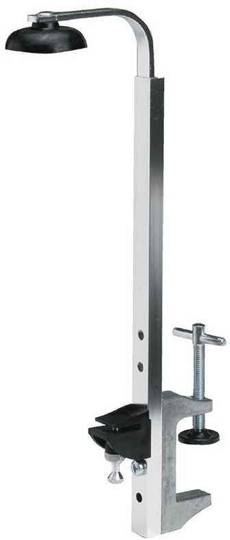  Olympia Optics Bracket Shelf Mount Medium 