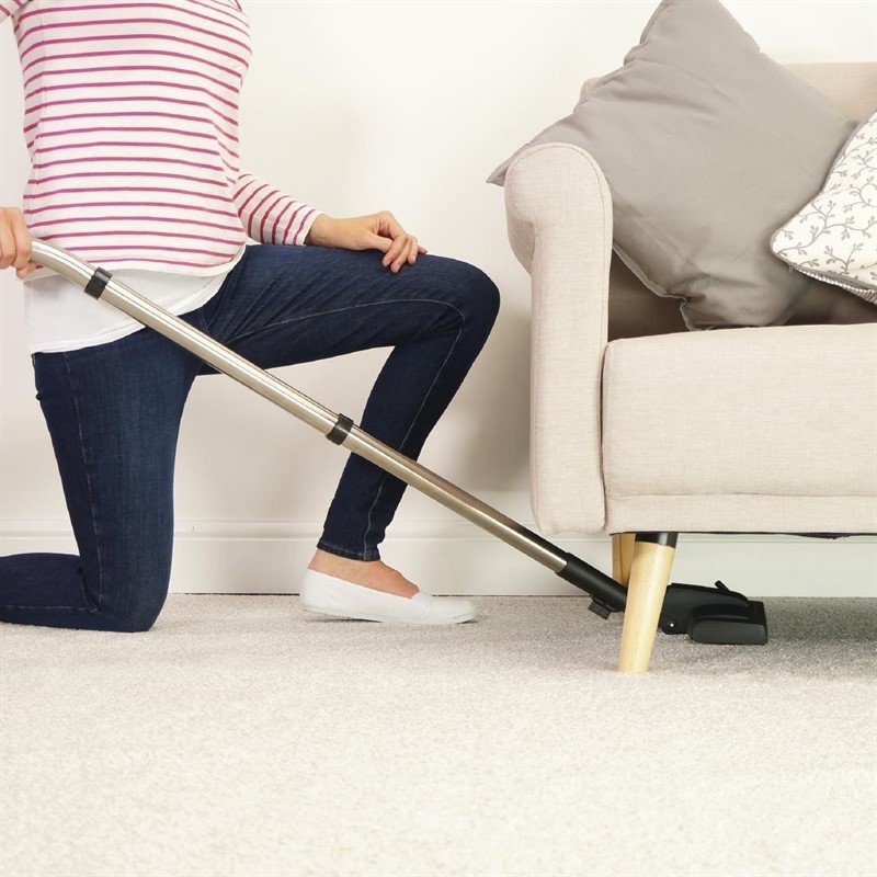  Numatic Henry Vacuum Cleaner HVR160-11 