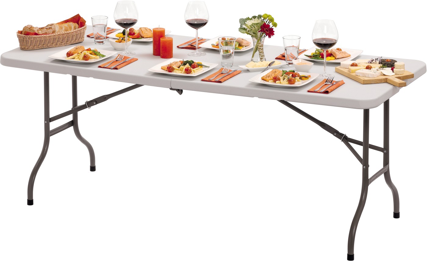  Bartscher Multi-table 1830-W 