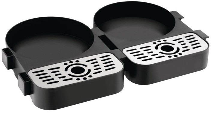  Olympia Drip Tray for 5Ltr Airpot DL164 
