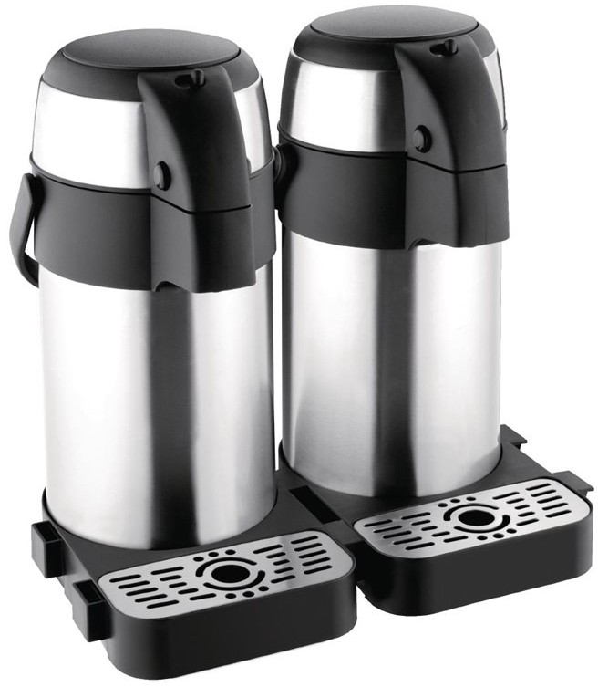  Olympia Drip Tray for 5Ltr Airpot DL164 