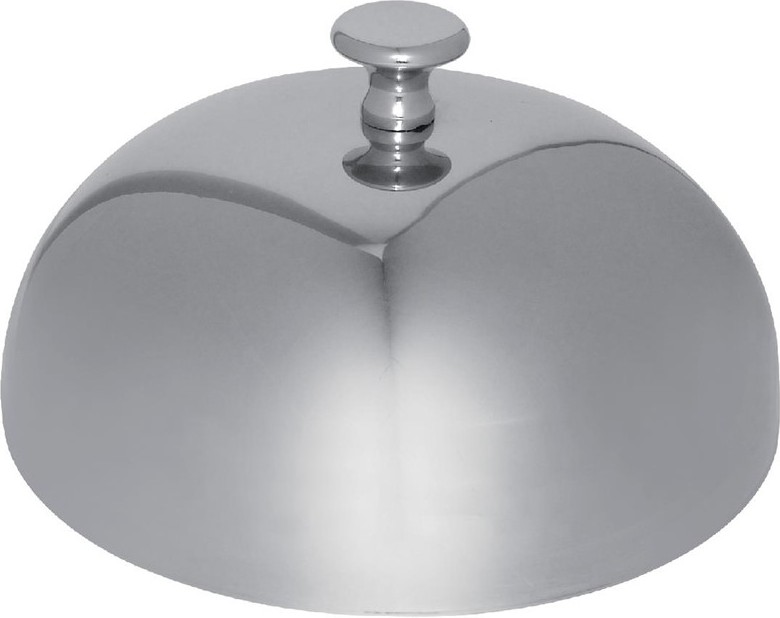  Olympia Juice Dispenser Lid for J183 J184 