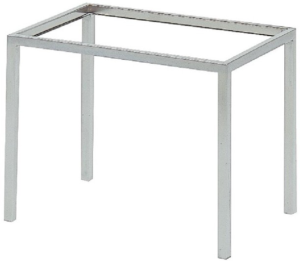  Gastro M 400(w)x540(d)x570(h)mm 