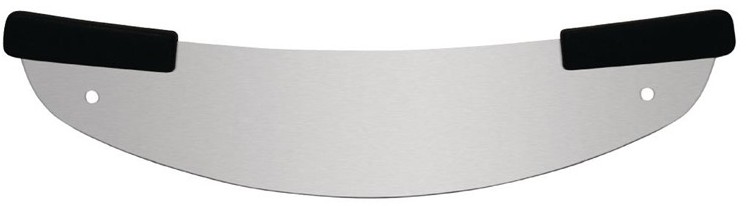  Vogue Pizza Cutter 