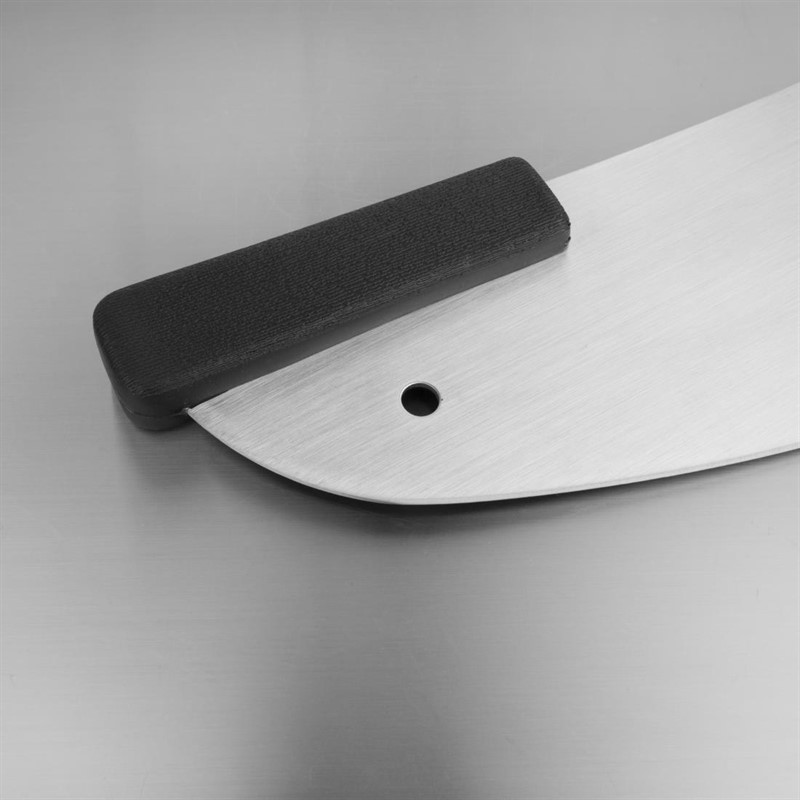  Vogue Pizza Cutter 