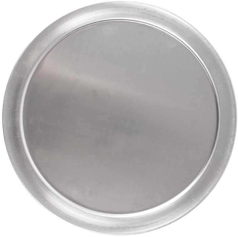  Vogue Aluminium Pizza Tray 12in 