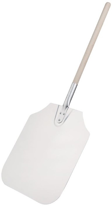  Vogue Pizza Peel Medium 