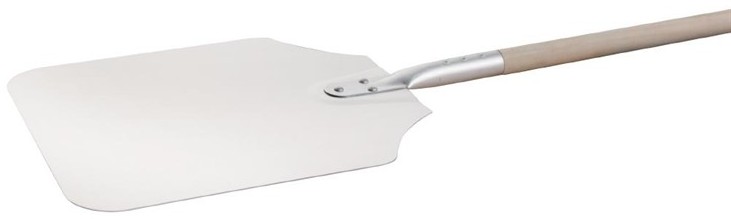  Vogue Pizza Peel Medium 
