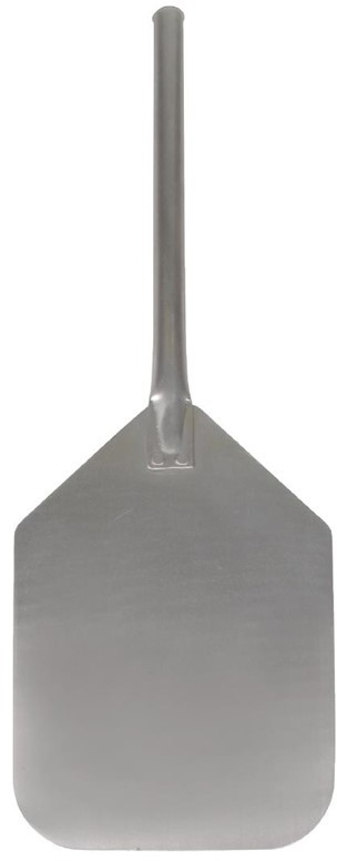  Vogue Pizza Peel Small 