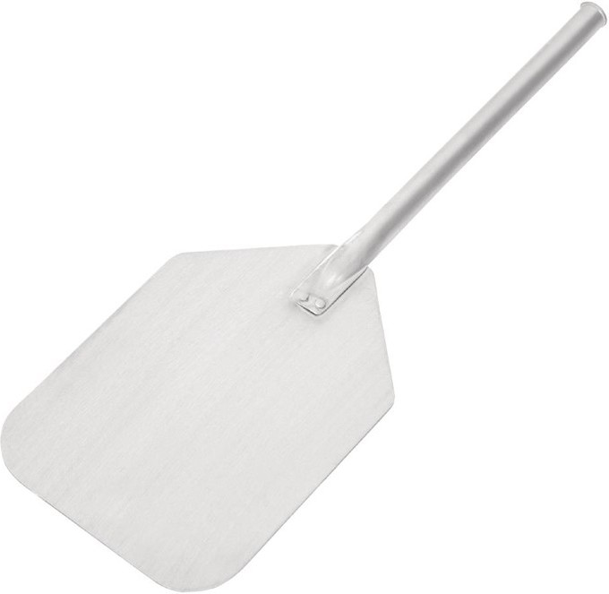  Vogue Pizza Peel Small 