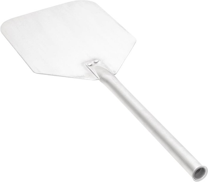  Vogue Pizza Peel Small 