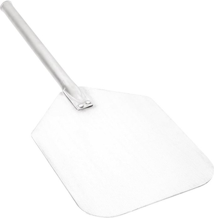  Vogue Pizza Peel Small 