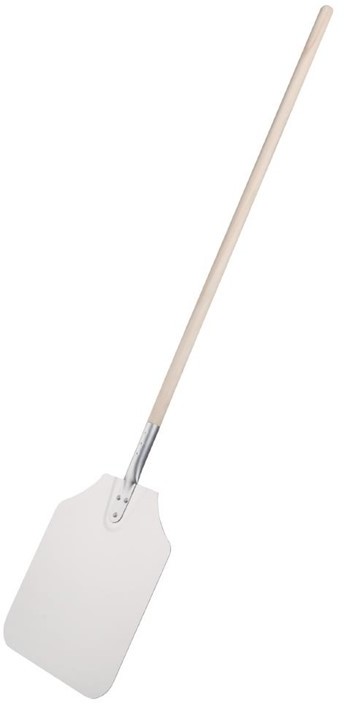  Vogue Pizza Peel Large 