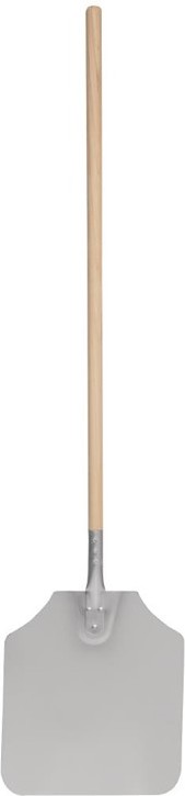  Vogue Pizza Peel Large 
