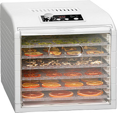 Food Dehydrator