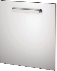  Bartscher Door 650, W350, universal, set of 2 