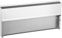  Bartscher Fireplace 650-80 