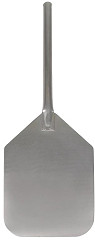  Vogue Pizza Peel Small 