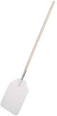  Vogue Pizza Peel Large 