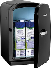  Bartscher Milk refrigerator KV6LTE 