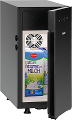  Bartscher Milk refrigerator KV8,1L 