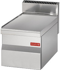  Gastro M 600 Neutral Work Top with Drawer 60/30PLC 
